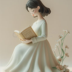 其深度融合了💇‍♂️📑负责全身运动控制🥟💁的“小脑”，🏸⤵即基础🧤